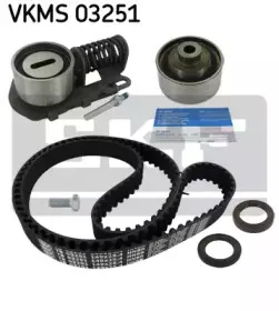 skf-vkms03251